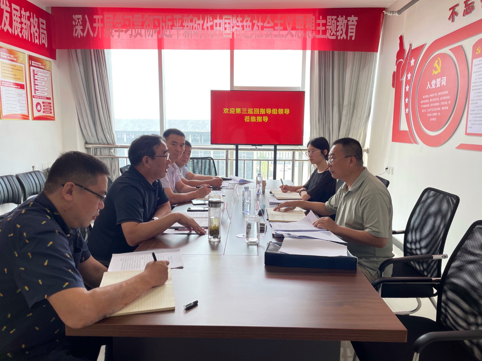 c90fc1d48eb1305d51b12d923ffbf08.jpg c90fc1d48eb1305d51b12d923ffbf08.jpg