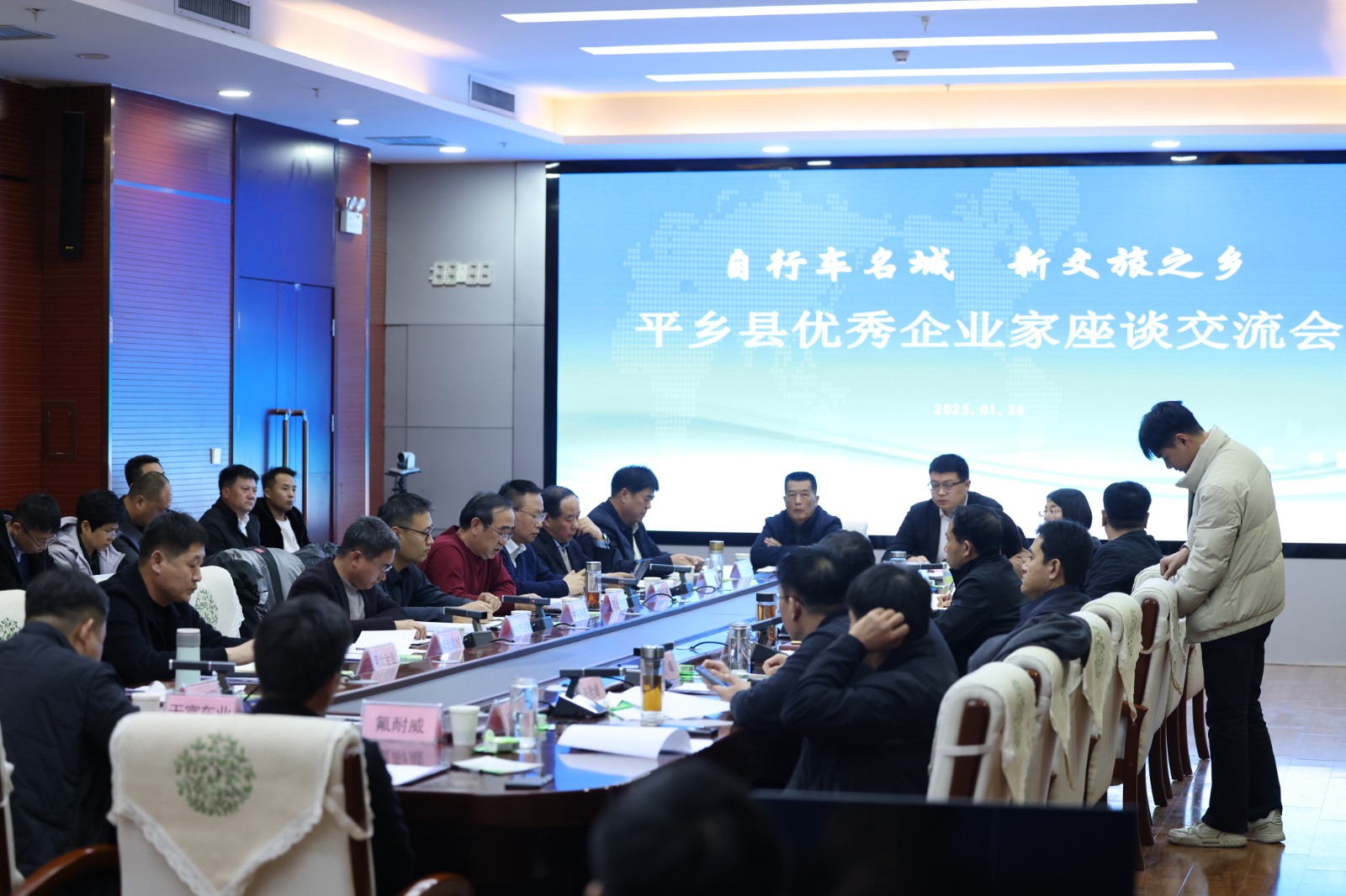 4e8dae1c75d9ac4d19008b1ed493fb9.jpg 4e8dae1c75d9ac4d19008b1ed493fb9.jpg